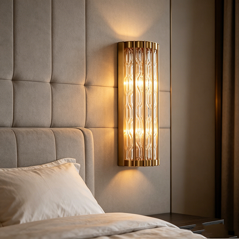 Modern Wall Lights