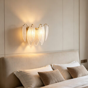 Modern Wall Lights