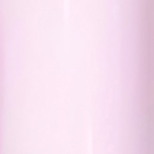 Milk Pink