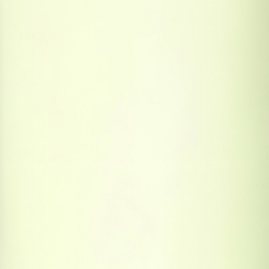 Milky Green