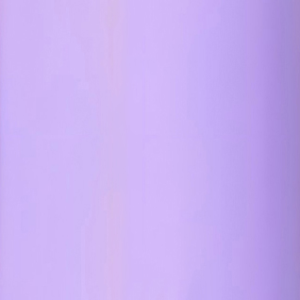 Milky Purple