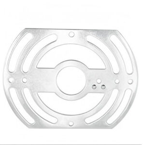 Mounting Plate 05
