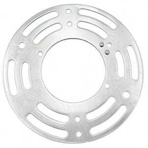 Mounting Plate 2