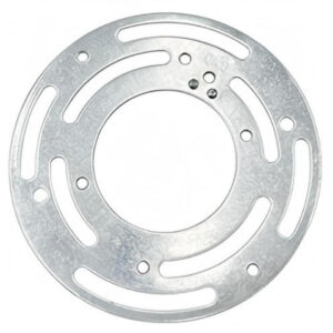 Mounting Plate 3