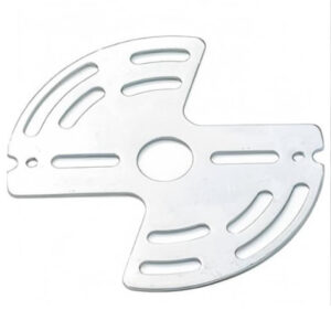 Mounting Plate 6