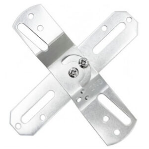 Mounting Plate 7