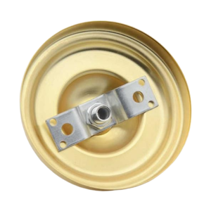 Mounting Plate Style（Linear Bow）