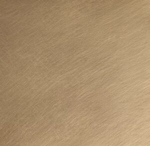 Natural Brass