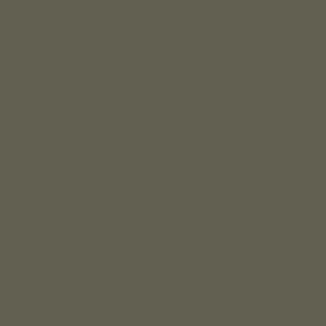 Nickel Plating