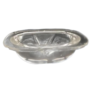 Optical Glass