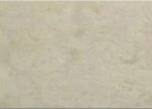 Otman Beige
