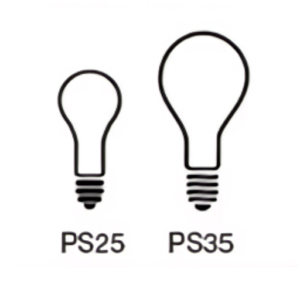 PS Series