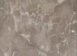 Persian Gray