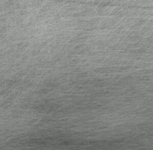 Pewter