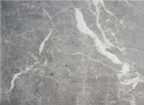 Phantom Gray