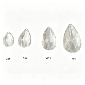 Plain Mesh Style
