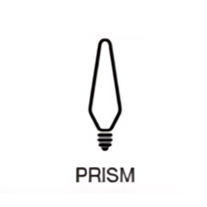 Prism