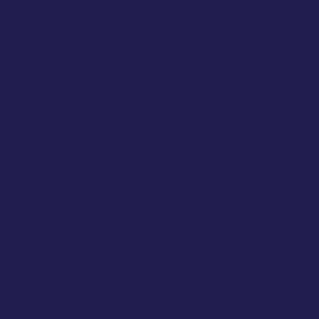 Purple Blue