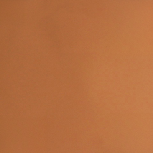 Rose Gold Plated