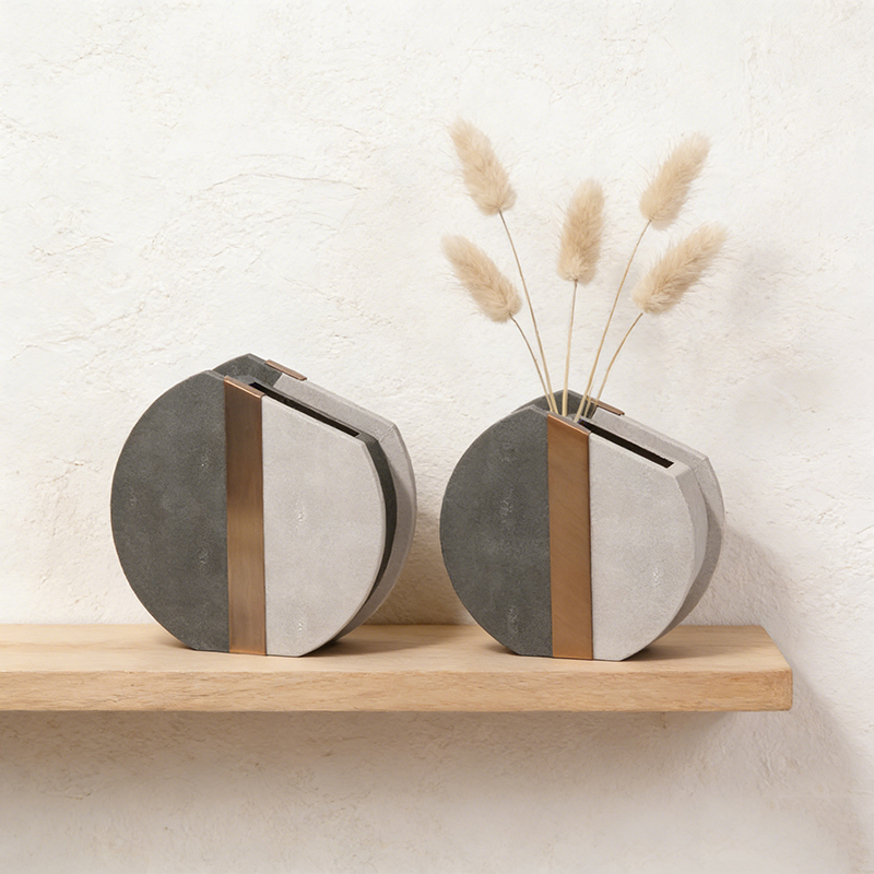 Vases