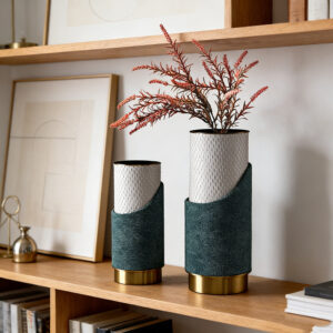 Vases