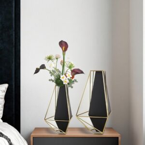 Vases