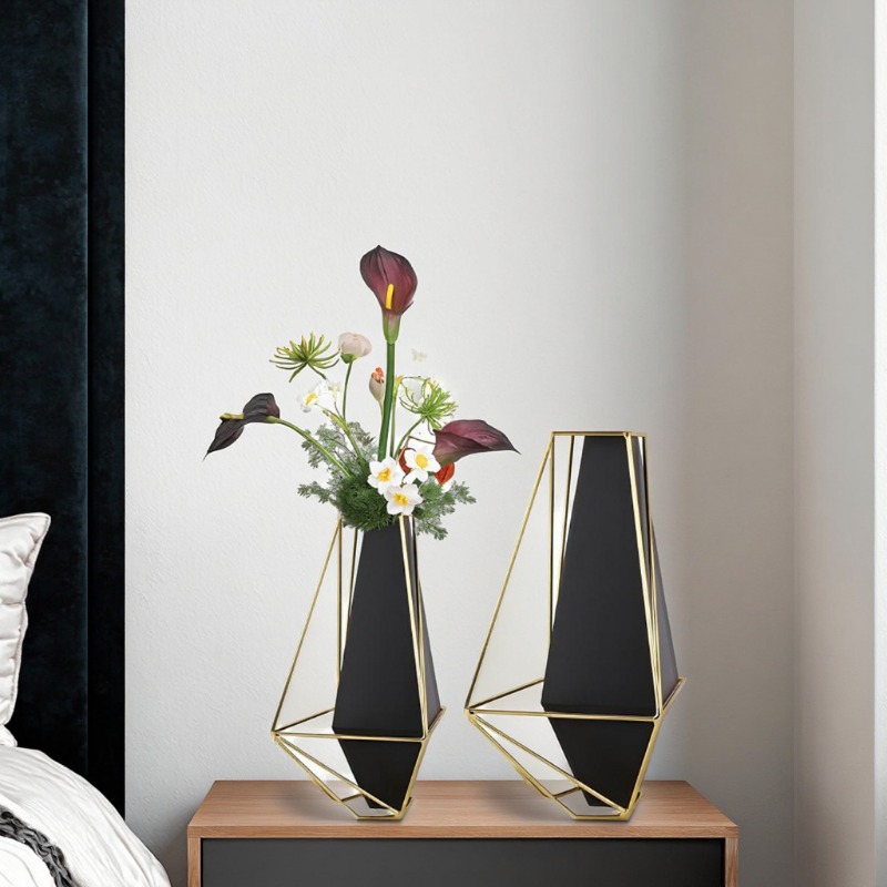 Vases
