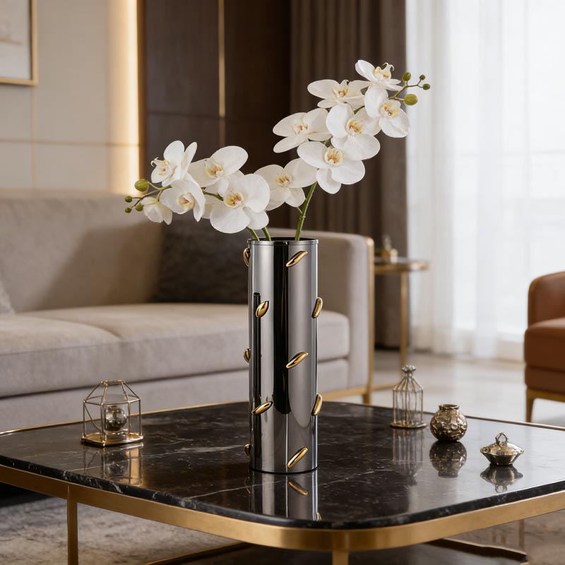 Vases