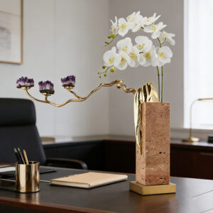 Vases
