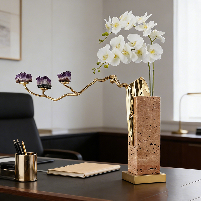 Vases