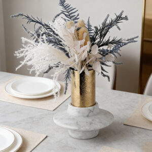 Vases