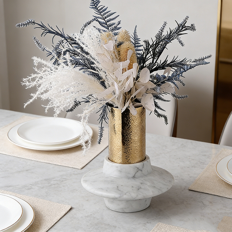 Vases