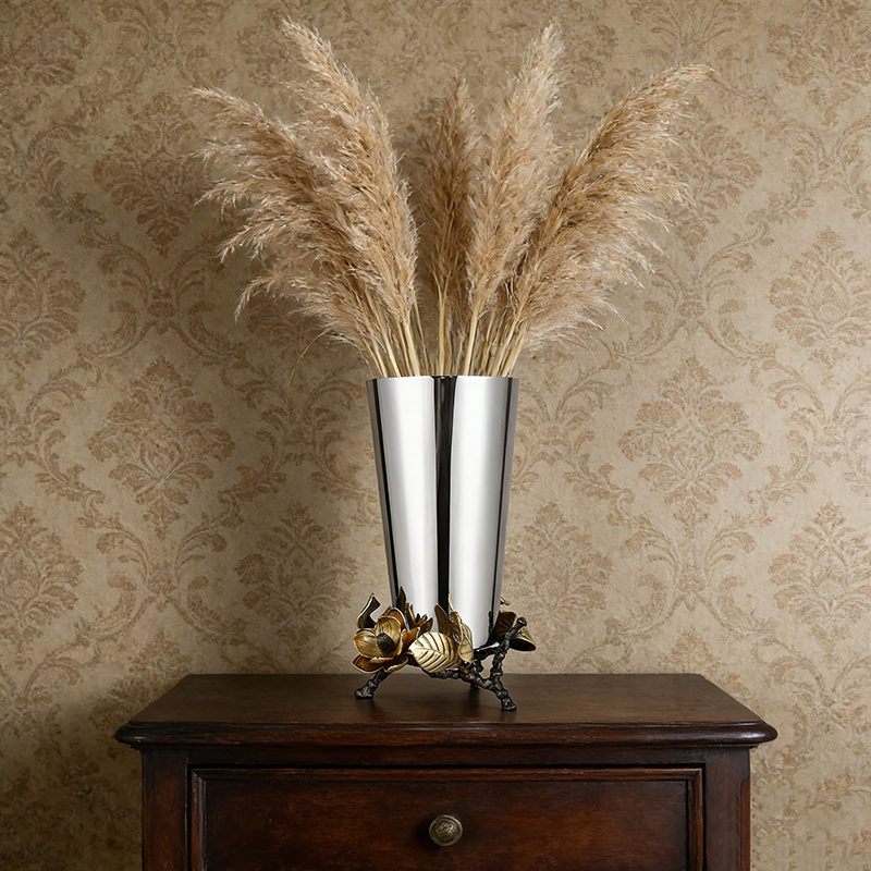 Vases