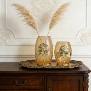 Vases