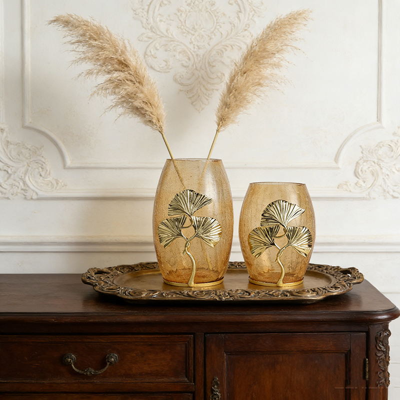 Vases