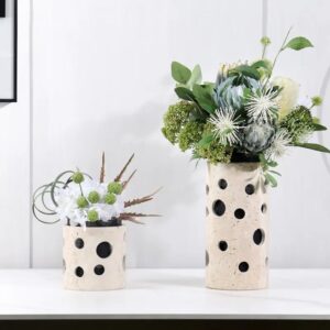 Vases