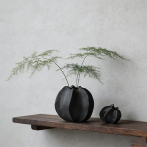 Vases