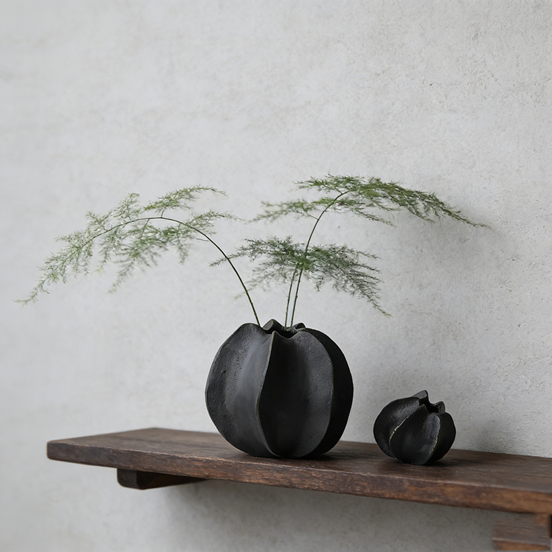 Vases