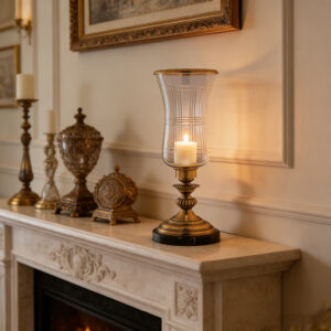 Candle Holders