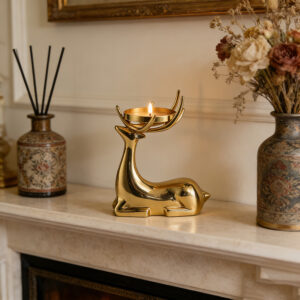 Candle Holders