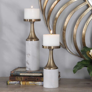 Candle Holders