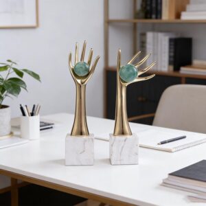 Decorative Objects
