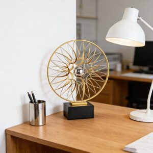 Decorative Objects