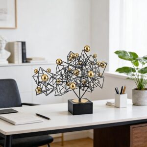 Decorative Objects