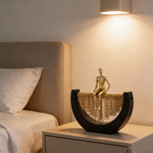 Sculptures & Figurines