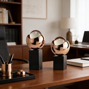 Decorative Objects