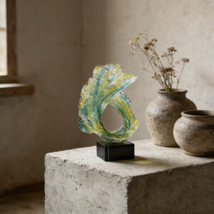 Decorative Objects