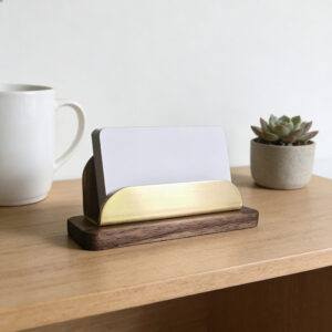 Clocks & Bookends & Chessboards