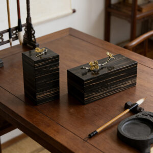 Storage Box