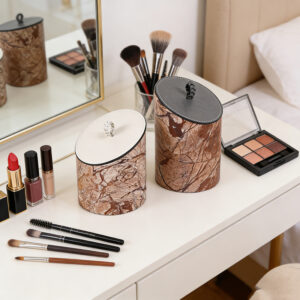 Storage Box